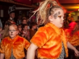 51 IMG 8163 Jeugdgala Hades 2015 DezeFoto : 2015, Adjudant, Anne, Carnaval, Deurningen, Feest, Hades, Jan, Prins